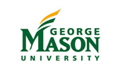George Mason